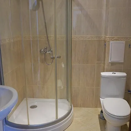 Fortuna Cape B46 - фортуна кейп в46 * Byala (Varna)