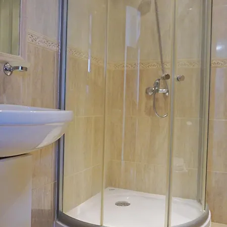 Fortuna Cape B46 - фортуна кейп в46 Apartment Byala (Varna)