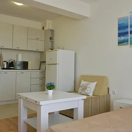 Fortuna Cape B46 - фортуна кейп в46 Byala (Varna)